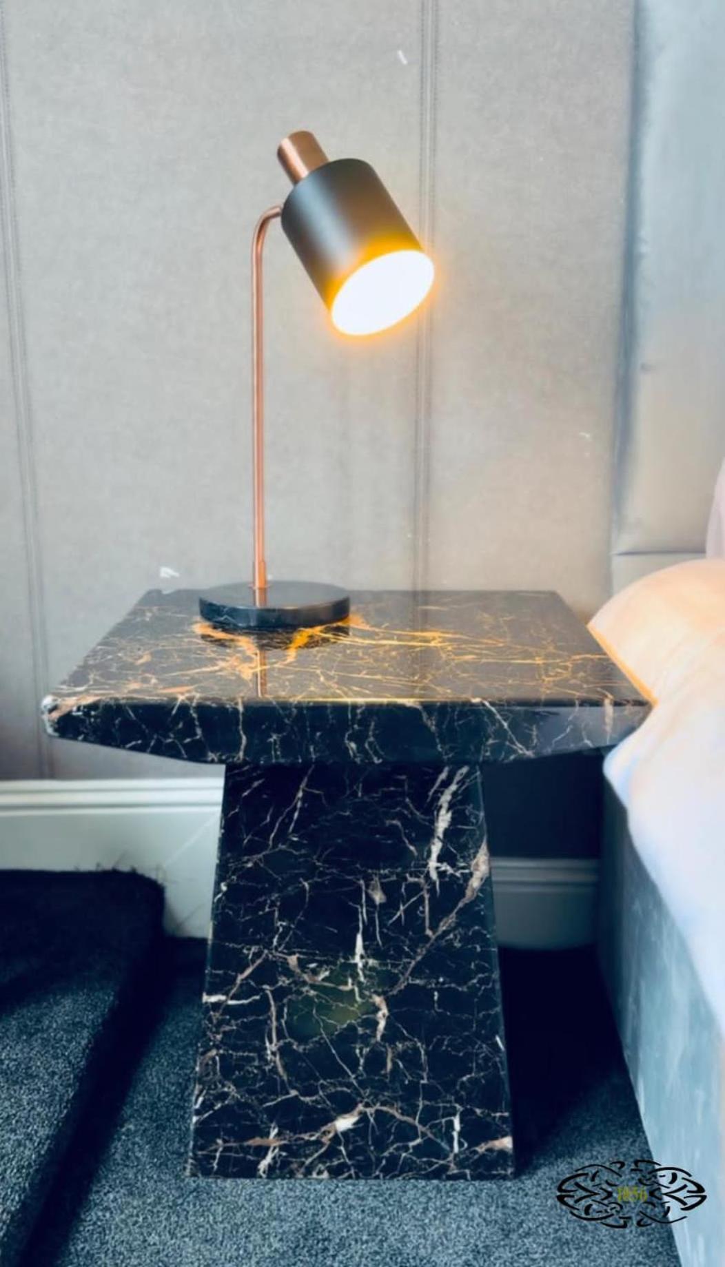 Royal Marine Hotel Dunoon Kirn エクステリア 写真