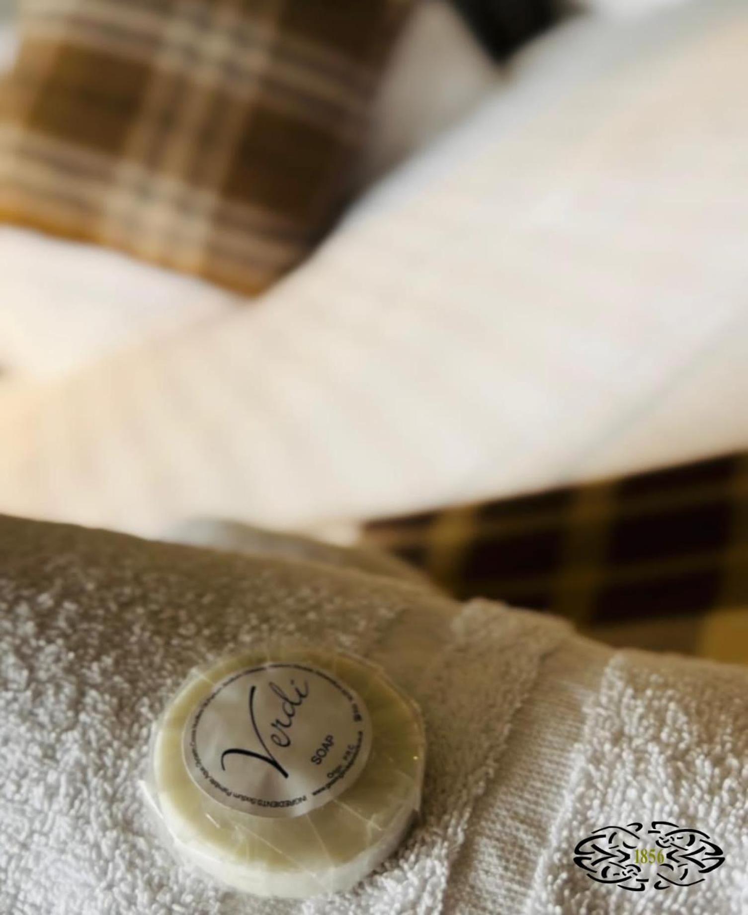 Royal Marine Hotel Dunoon Kirn エクステリア 写真